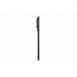 SAMSUNG Galaxy S25 Edge 512GB, Móvil negro