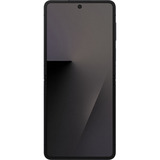 SAMSUNG Galaxy Z Flip7 17,3 cm (6.8") 5G 12 GB 512 GB 4300 mAh Negro, Móvil negro, 17,3 cm (6.8"), 2520 x 1080 Pixeles, 12 GB, 512 GB, 50 MP, Negro