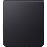 SAMSUNG Galaxy Z Flip7 17,3 cm (6.8") 5G 12 GB 512 GB 4300 mAh Negro, Móvil negro, 17,3 cm (6.8"), 2520 x 1080 Pixeles, 12 GB, 512 GB, 50 MP, Negro