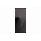 SAMSUNG Galaxy Z Flip7 512GB, Móvil negro