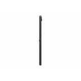 SAMSUNG Galaxy Z Flip7 512GB, Móvil negro