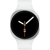 SAMSUNG SM-L325FZSAEUE, SmartWatch plateado