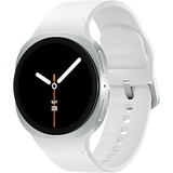 SAMSUNG SM-L325FZSAEUE, SmartWatch plateado