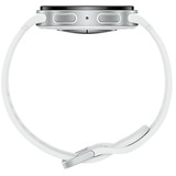 SAMSUNG SM-L325FZSAEUE, SmartWatch plateado