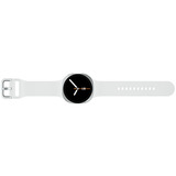 SAMSUNG SM-L325FZSAEUE, SmartWatch plateado