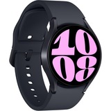 SAMSUNG SM-R935, SmartWatch grafito