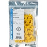 SMARTKEEPER ESSENTIAL RJ45 Port Lock (NL03), Cerradura insertable 