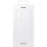 Samsung Funda transparente, Funda para teléfono móvil transparente