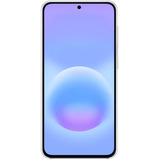 Samsung Funda transparente, Funda para teléfono móvil transparente