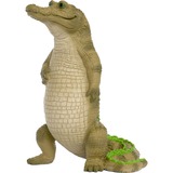 Schleich 14913 figura de juguete para niños, Muñecos Verde
