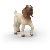 Schleich 14930, Muñecos 