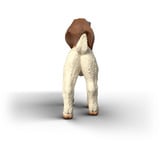 Schleich 14930, Muñecos 