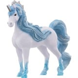 Schleich BAYALA 70823 figura de juguete para niños, Muñecos 5 año(s), Azul, Plata, Blanco, Plástico