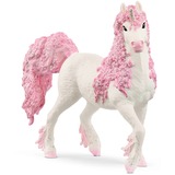 Schleich BAYALA 70831 figura de juguete para niños, Muñecos 5 año(s), Rosa, Blanco