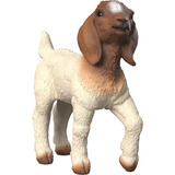 Schleich Farm World Cabrito de Burenzicklein, Muñecos 