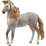 Schleich HORSE CLUB 14895 figura de juguete para niños, Muñecos 5 año(s), Multicolor