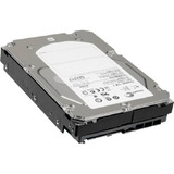 Seagate ST3300657SS, Unidad de disco duro Minorista