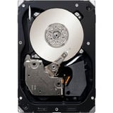 Seagate ST3300657SS, Unidad de disco duro Minorista
