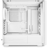 Sharkoon Rebel C70G RGB , Cajas de torre blanco