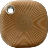 Shelly BLU Button Tough ZB, Botón mocha