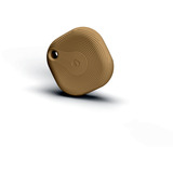 Shelly BLU Button Tough ZB, Botón mocha