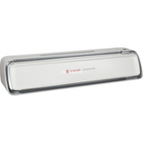 Singer momento, guillotina 