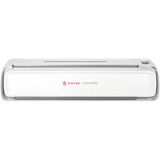 Singer momento, guillotina 