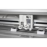 Singer momento, guillotina 