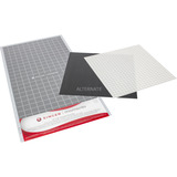 Singer momento, guillotina 