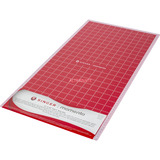 Singer momento, guillotina 