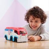 Spin Master PATRULLA CANINA - LA SUPERPELÍCULA - Camión de Juguete Pup Squad Patroller - con Coche de Juguete de Chase Patrulla Canina - 6067085 - Juguetes Niños 3 Años +, Vehículo de juguete PAW Patrol PATRULLA CANINA - LA SUPERPELÍCULA - Camión de Juguete Pup Squad Patroller - con Coche de Juguete de Chase Patrulla Canina - 6067085 - Juguetes Niños 3 Años +, Juego de vehículos, PAW Patrol, 3 año(s), Plástico, Multicolor