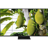 TCL 85MSQLED85L, TV QLED negro
