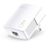 TP-Link TL-PA7019 KIT(DE), PowerLAN 