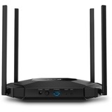 TP-Link TL-WA3001 punto de acceso inalámbrico 2402 Mbit/s Negro Energía sobre Ethernet (PoE) negro, 2,4 GHz, 5 GHz, 2402 Mbit/s, SNMP, WPA, WPA-Enterprise, WPA2, WPA2-Enterprise, WPA3