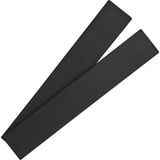 Thermal Grizzly Almohadilla Minus extreme 2 - 120x 20x 0,5 mm, Almohadillas térmicas gris