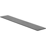 Thermal Grizzly Almohadilla Minus extreme 2 - 120x 20x 0,5 mm, Almohadillas térmicas gris