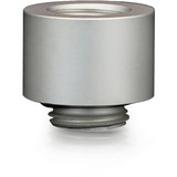 Thermal Grizzly DeltaMate Extensor - MF14, Conexión níquel