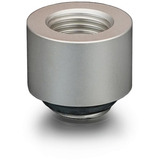 Thermal Grizzly DeltaMate Extensor - MF14, Conexión níquel