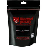 Thermal Grizzly Ryzen 7000 Lapping Tool,  Pulidores abrasivos transparente