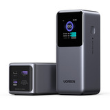 UGREEN Nexode PB721 20.000mAh 130W, Banco de potencia 