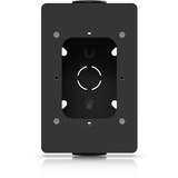 Ubiquiti UACC-Reader-JB-B, Caja de conexiones negro