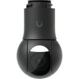 Ubiquiti UVC-G5-PTZ-B, Cámara de vigilancia 