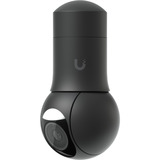 Ubiquiti UVC-G5-PTZ-B, Cámara de vigilancia 