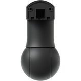Ubiquiti UVC-G5-PTZ-B, Cámara de vigilancia 