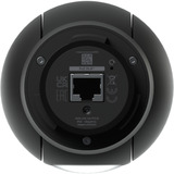 Ubiquiti UVC-G5-PTZ-B, Cámara de vigilancia 