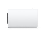 Ubiquiti UniFi AI Theta Pro Lente de larga distancia, Cámara de vigilancia 