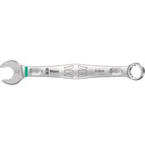 Wera 9642 6003 Joker Imperial 1, 05020235001, Llave de tuercas 