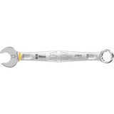 Wera 9642 6003 Joker Imperial 1, 05020235001, Llave de tuercas 