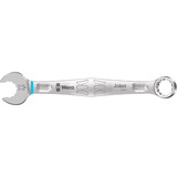 Wera 9642 6003 Joker Imperial 1, 05020235001, Llave de tuercas 