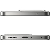 Xiaomi 15T 256GB, Móvil gris